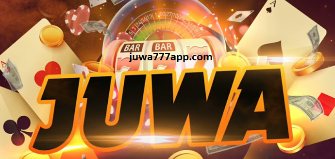 juwa 777 apk