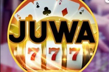 Juwa-777-login