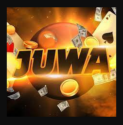 Juwa-Casino