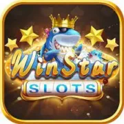 Winstar-99999