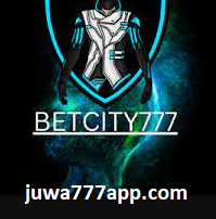 Betcity777-APK