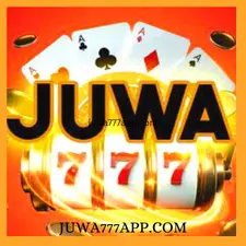 Juwa-Tips-and-tricks