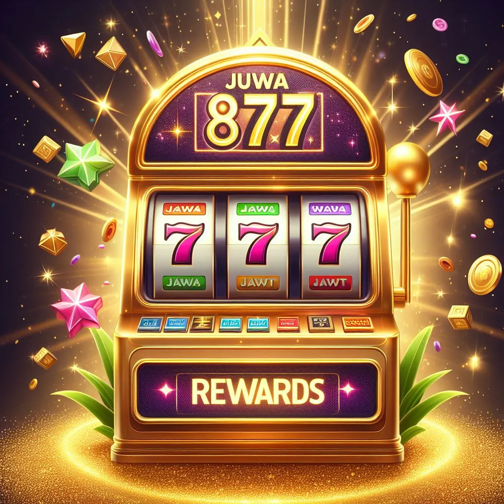 Juwa-777-Rewards