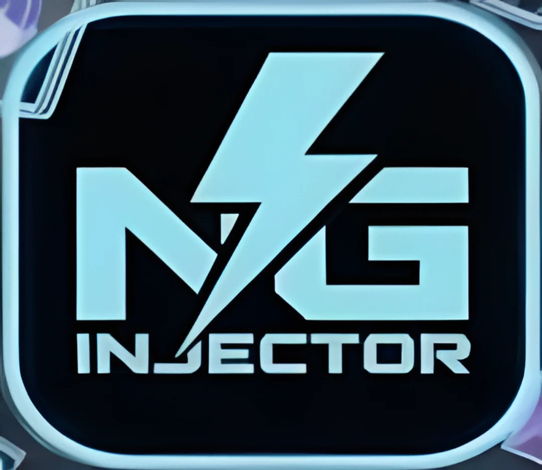 NG Injector APK